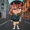Not_Emaan