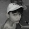 Radit Ajalah