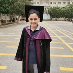 Aser Ahmed