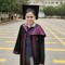 Aser Ahmed