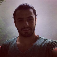 Mr Milad