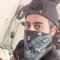 Yoav Amilov