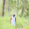 Bhanuka Pramud