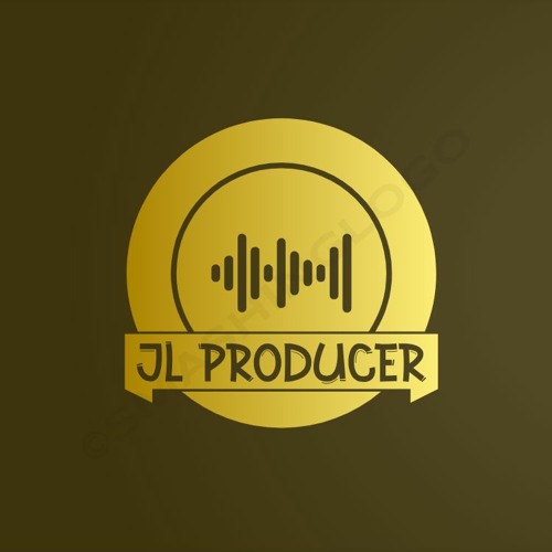 JL PRODUCER’s avatar