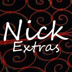 Nickstar Extras
