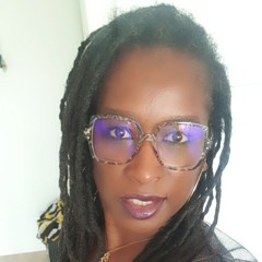 Esseline Genevieve