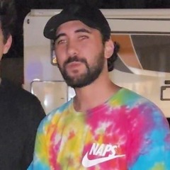 DJ COFFEY
