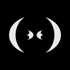 IN ORBIT ©