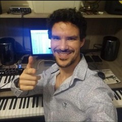 Diego Zorrilla - The Best Piano Themes Vol. 3 Preview