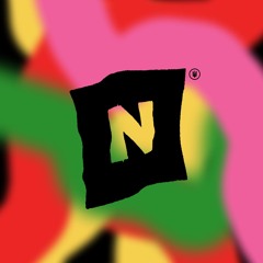 Noneside Records