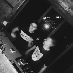DJ WELLENSITTICH.