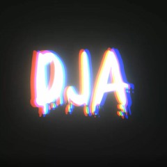 DJA