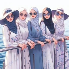 Aisha Abbas