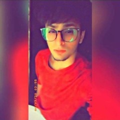 Mahomoud Elfeky