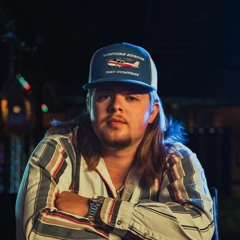 Colin Stough