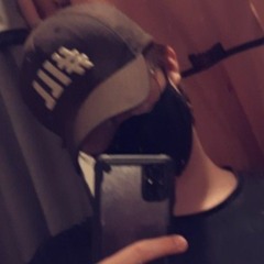 74C0