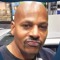 Gerard Jackson