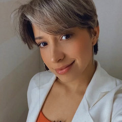 Luciana Fonseca