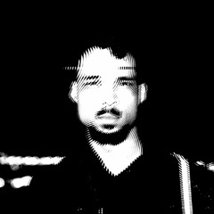 Jordan Everett Friday