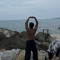 Laith16-