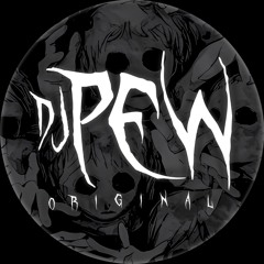 DJ Pew Original