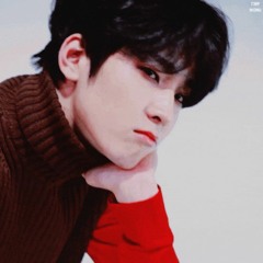 전원우 용안 테이스티