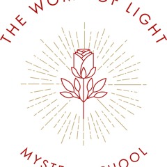 Channel of Light for March - Lilith Speaks