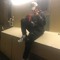 ✞  yungweird ✞