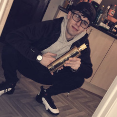 Luke B
