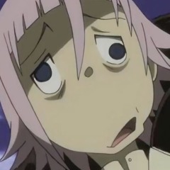 MudblaAd