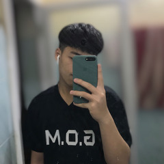 Văn Đức Mạnh