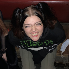 notabbystewart