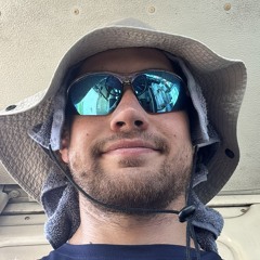 Brendan Joseph
