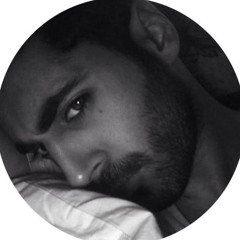 ‫الرشيّدي ؛)📝‬