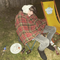 Chaz