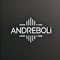 andreboli