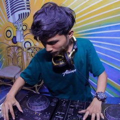 FERI NST
