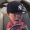 rs3eric