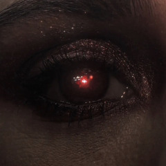davimaximoff
