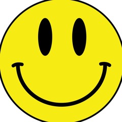 𝕭𝖑𝖆𝖘𝖙𝖊𝖗𝖐𝖎𝖙