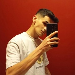 DJ_JOAOM