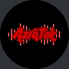 AzraTek
