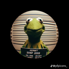 Phucsdoithuongvcl