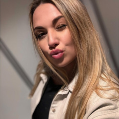 Tati❣️