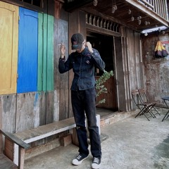 Cừu
