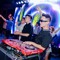 DJ LUÂN VŨ