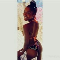 Stephanie Gomees