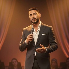 Elshaer Mohamed Salama