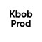 Kbob