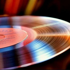 Music-klass
